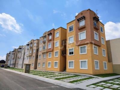 Segovia 101, Huejotzingo, 普埃布拉 74160, 墨西哥