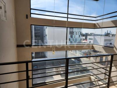 san judas tadeo 4914 Depto. 402, Puebla, Puebla 72150, Mexico