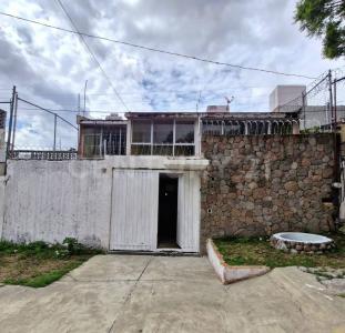 mimiapan 16, Puebla, Puebla 72160, Mexico