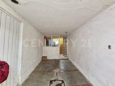 mimiapan 16, Puebla, Puebla 72160, Mexico