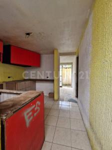 mimiapan 16, Puebla, Puebla 72160, Mexico