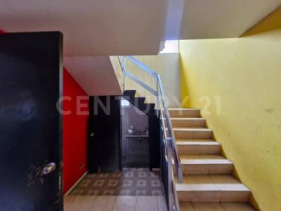 mimiapan 16, Puebla, Puebla 72160, Mexico