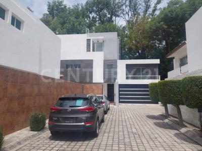 Francisco Morales no. 23 int 3 Fracc Moratiilla, Puebla, Puebla 72110, Mexico