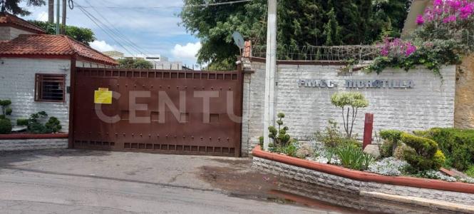 Francisco Morales no. 23 int 3 Fracc Moratiilla, Puebla, Puebla 72110, Mexico