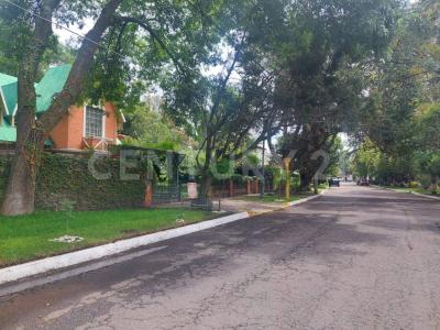 Francisco Morales no. 23 int 3 Fracc Moratiilla, Puebla, Puebla 72110, Mexico