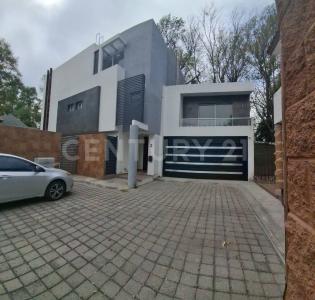 Francisco Morales 23 - 3, Puebla, Puebla 72110, Mexico