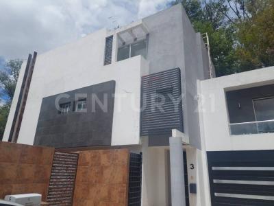 Francisco Morales 23 - 3, Puebla, Puebla 72110, México