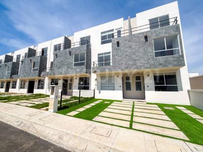 CTO TEHUACAN 77, Cuautlancingo, Puebla 72710, México