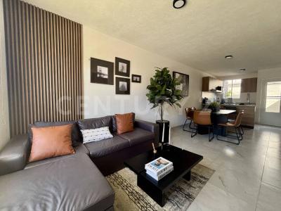 CTO TEHUACAN 77, Cuautlancingo, Puebla 72710, México