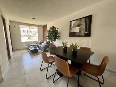 CTO TEHUACAN 77, Cuautlancingo, Puebla 72710, México