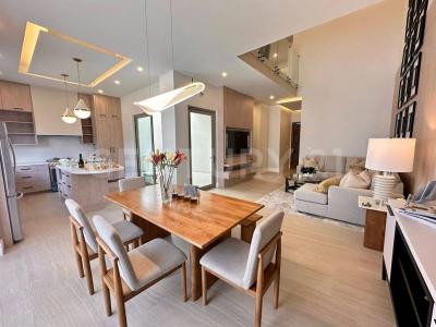 azteca S/N, Ensenada, Baja California 22870, México