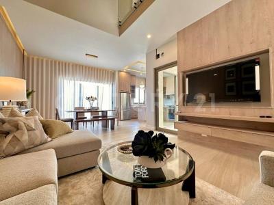 azteca S/N, Ensenada, Baja California 22870, México