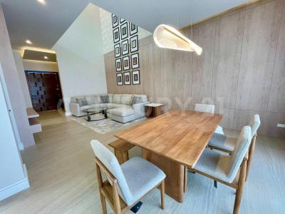 azteca S/N, Ensenada, Baja California 22870, México