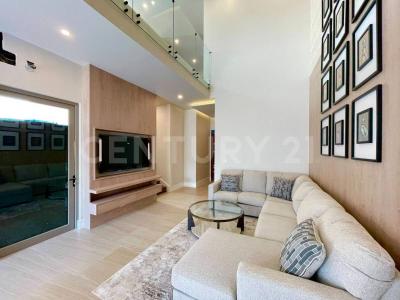 azteca S/N, Ensenada, Baja California 22870, México