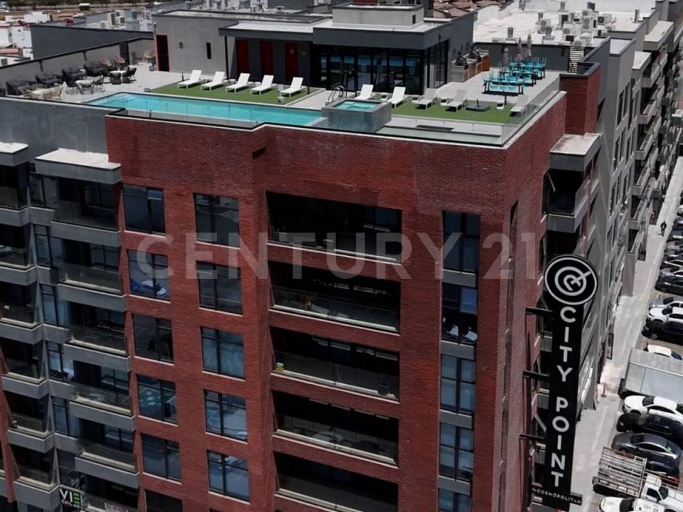 Paseo del Rio 7083, Tijuana, Baja California 22226, Mexico