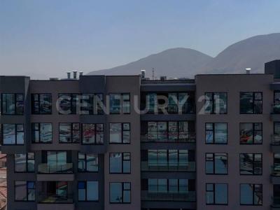 Paseo del Rio 7083, Tijuana, Baja California 22226, Mexico