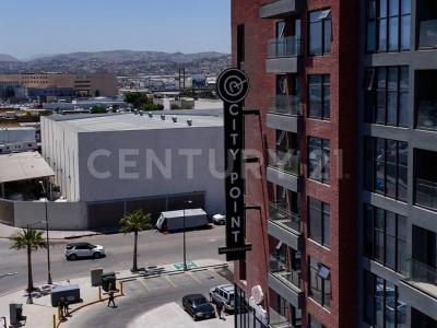 Paseo del Rio 7083, Tijuana, Baja California 22226, Mexico