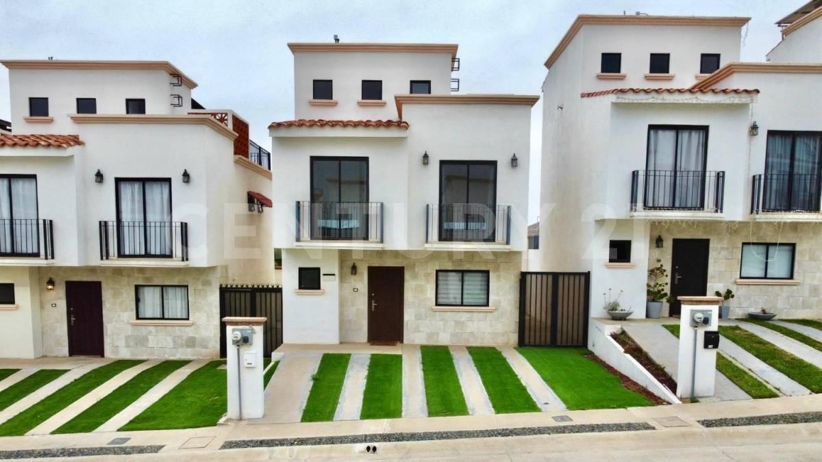 Vinisterra 713, Ensenada, Baja California 22760, Mexico