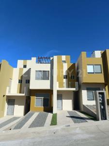 PUERTO NUEVO 0, Ensenada, Baja California 22760, Mexico