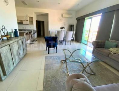 Alamo, Condominios Portezza 505, Mazatlán, 시날로아 82124, 멕시코