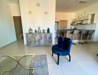 Alamo, Condominios Portezza 505, Mazatlán, 시날로아 82124, 멕시코