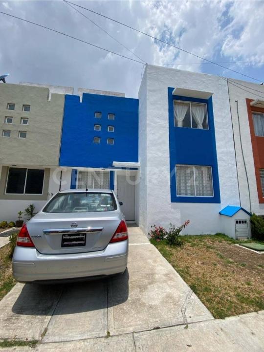 Torre 1 112, Pachuca De Soto, Hidalgo 42085, Mexico