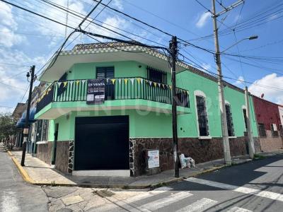 federico medrano 158, Guadalajara, Jalisco 44410, Mexico