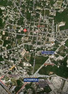 28 B 175, Mérida, Yucatán 97305, Mexico