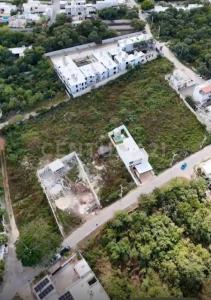 28 B 175, Mérida, Yucatán 97305, Mexico