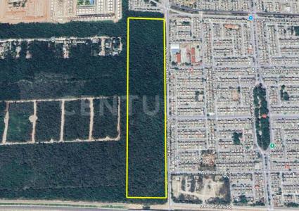 Solidaridad / Riviera Maya, Quintana Roo 77710, Mexico