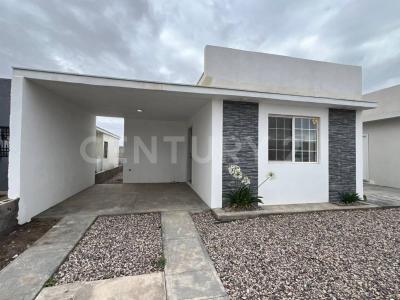 Cerrada de santa Rita 1664, Cuauhtémoc, Chihuahua 31513, Mexico