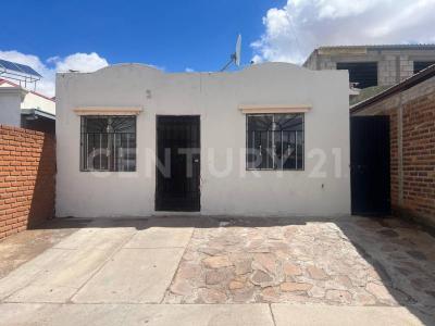 Barranca de Batopilas 726, Cuauhtémoc, Chihuahua 31543, Mexico