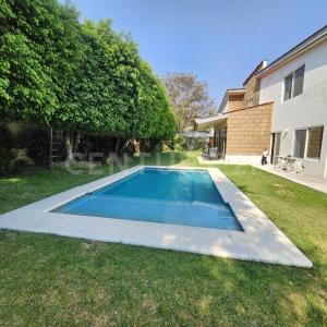 colibri 3, Jiutepec, Morelos 62556, Mexico