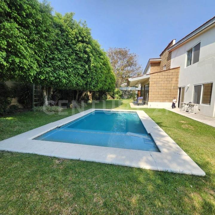 colibri 3, Jiutepec, 모렐로스 62556, 멕시코