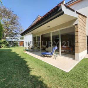 colibri 3, Jiutepec, 모렐로스 62556, 멕시코