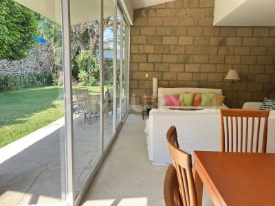 colibri 3, Jiutepec, 모렐로스 62556, 멕시코