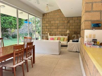 colibri 3, Jiutepec, 모렐로스 62556, 멕시코