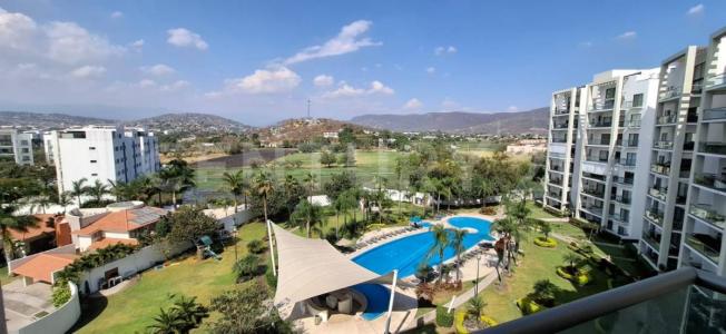 Emiliano Zapata, Morelos 62766, Mexique