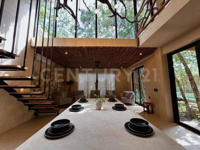 zona 7 , Tulum, Quintana Roo 77761, Mexico