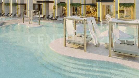 Blass Puerto Cancun , Cancún/Benito Juárez, Quintana Roo 77500, Mexico