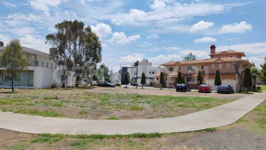 DEL ALAMO S/N, Pachuca De Soto, Hidalgo 42080, Mexiko