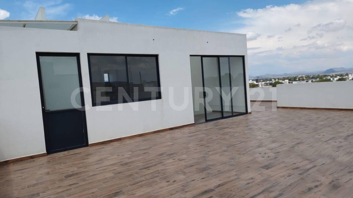 BLVD. RAMON G BONFIL 0, Pachuca De Soto, Hidalgo 42083, Mexico