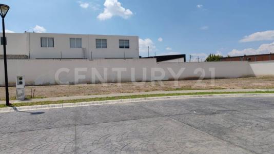 Cardel 126, Pachuca De Soto, Hidalgo 42083, Mexiko