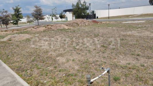 Cardel 126, Pachuca De Soto, Hidalgo 42083, Mexiko