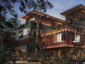 Av. Coba, Centro, Col Huracanes, 77765 Tulum, Q.R 3, Tulum, Quintana Roo 77764, Mexico