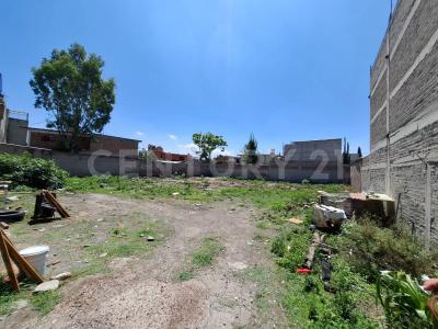 Calle San Rafael S/N, Tecámac, Estado De México 55740, Mexico