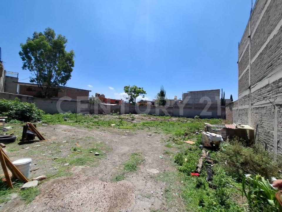 Calle San Rafael S/N, Tecámac, Meksika Eyaleti 55740, Meksika