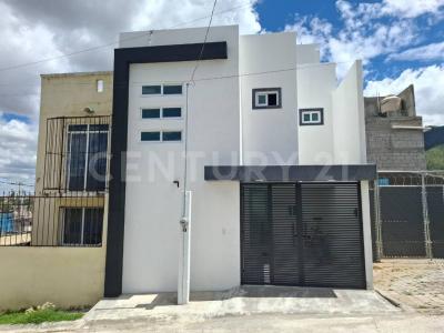 Lomas de Cataluña 3, Coacalco De Berriozábal, Meksika Eyaleti 55736, Meksika