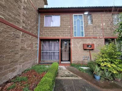 Avenida Fuente de Tauro 22, Tultitlán, Estado De México 54910, Mexiko