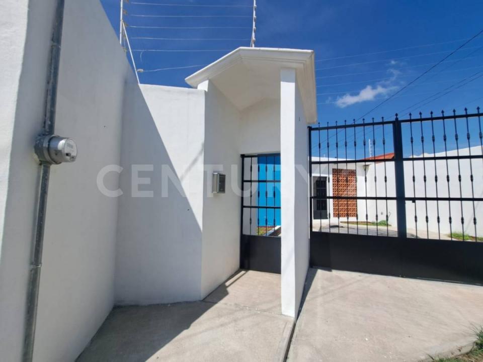 HIDALGO 25, Tizayuca, אידלגו 43820, מקסיקו 